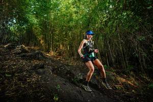 BIB: 
                            <button type="button" onclick="openModal(25103167)" class="btn btn-primary btn-sm float-right btn-popup" data-toggle="modal" data-target=".modal-high-quality">
                        <i class="fas fa-shopping-cart"></i> Add to Cart
                    </button>
                                            <button type="button" onclick="isThisMe(25103167, true)" class="btn btn-success btn-sm float-right btn-popup btn-isme hidden" data-toggle="tooltip" data-placement="bottom" title="นี่คือรูปของคุณใช่ไหม คลิกที่นี่เพื่อเอาเข้าอัลบั้ม">
                        <i class="fas fa-plus"></i> Add to album
                    </button>
                    <button type="button" onclick="isThisMe(25103167, false)" class="btn btn-warning btn-sm float-right btn-popup btn-isnotme hidden">
                        <i class="fas fa-ban"></i> Remove from album
                    </button>